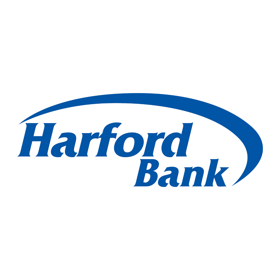 Harford Bank Logo